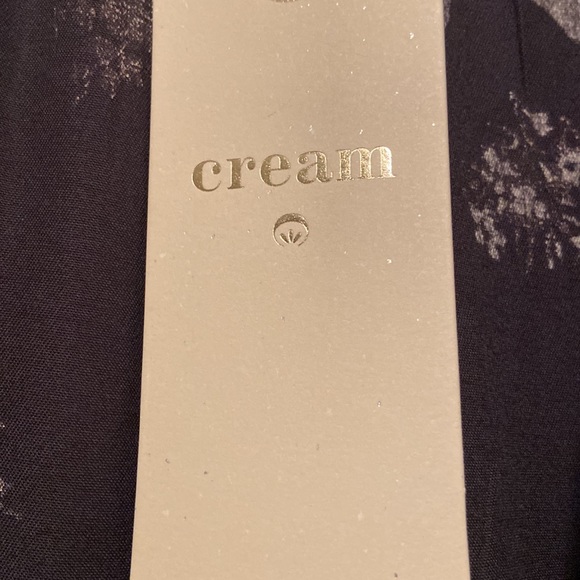 Cream brand, Abree Cardigan - Picture 6 of 10